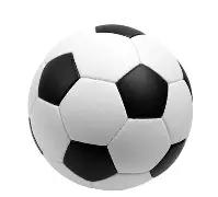 万博体育,产品,万博体育平台,万博体育平台,万博体育官方网站,万博体育登录入口,万博体育app下载