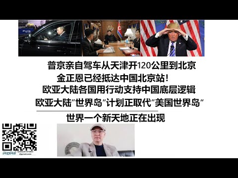 红军风云变,萨拉赫强势,开火,万博体育平台,万博体育官方网站,万博体育登录入口,万博体育app下载