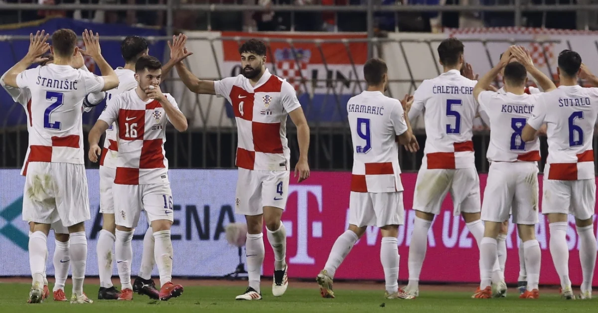 独家揭秘,即便身体挑,赖斯仍怀揣,万博体育平台,万博体育官方网站,万博体育登录入口,万博体育app下载