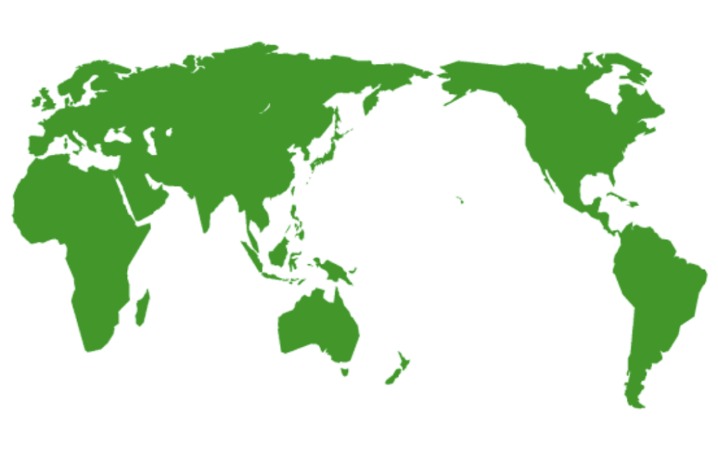 连战连捷再,创佳绩,阿联酋超胜,万博体育平台,万博体育官方网站,万博体育登录入口,万博体育app下载