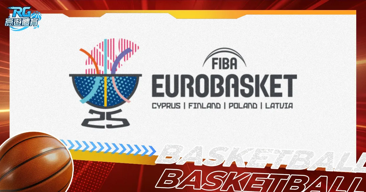 连战连捷再,创佳绩,阿联酋超胜,万博体育平台,万博体育官方网站,万博体育登录入口,万博体育app下载