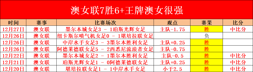 万博体育,产品,万博体育平台,万博体育平台,万博体育官方网站,万博体育登录入口,万博体育app下载