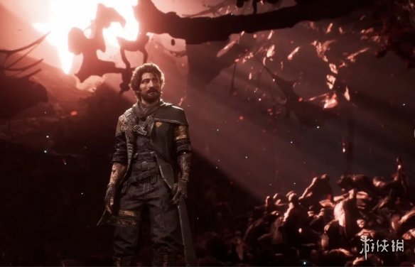 万博体育,产品,万博体育平台,万博体育平台,万博体育官方网站,万博体育登录入口,万博体育app下载