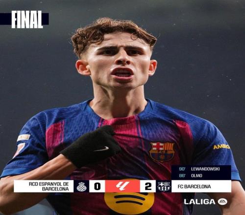 万博体育,产品,万博体育平台,万博体育平台,万博体育官方网站,万博体育登录入口,万博体育app下载