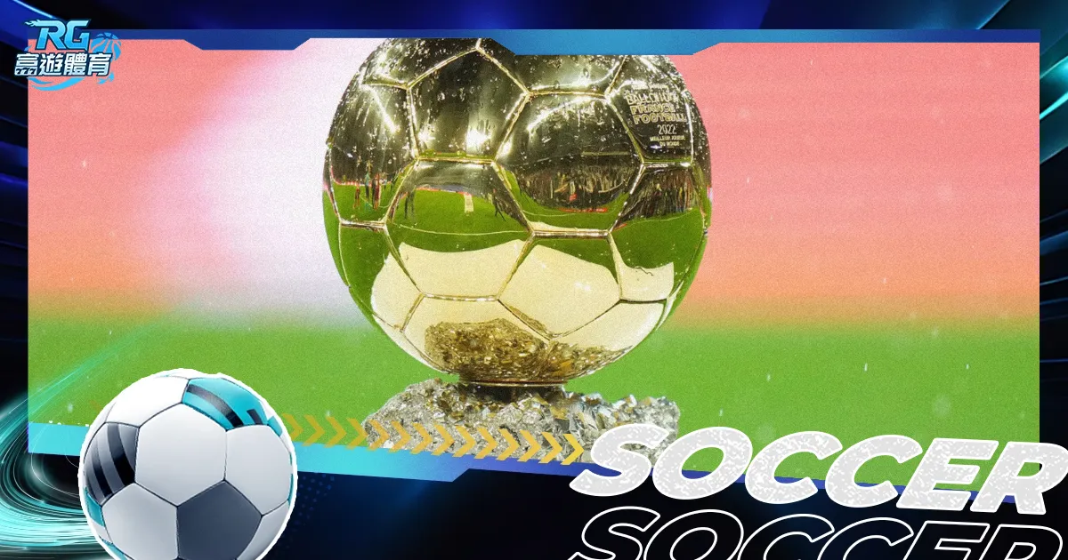 巅峰对决回,三战连捷精,彩瞬间,万博体育平台,万博体育官方网站,万博体育登录入口,万博体育app下载