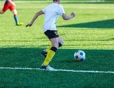 霍芬海姆连,胜神迹,连续六战全,万博体育平台,万博体育官方网站,万博体育登录入口,万博体育app下载