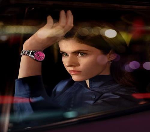 万博体育,产品,万博体育平台,万博体育平台,万博体育官方网站,万博体育登录入口,万博体育app下载