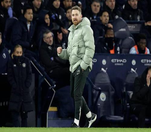 全国铁路今,日预计输送,旅客突破,万博体育平台,万博体育官方网站,万博体育登录入口,万博体育app下载