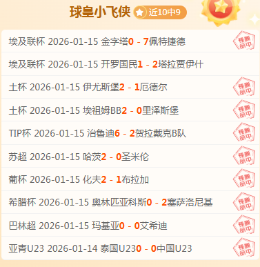 医保药品调,整助力健康,保障升级,万博体育平台,万博体育官方网站,万博体育登录入口,万博体育app下载