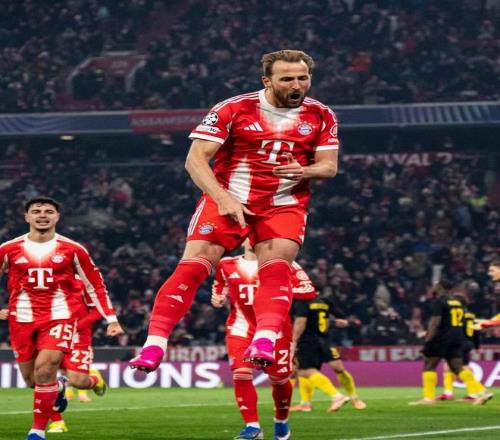 长信,队荣获,年中国篮球,万博体育平台,万博体育官方网站,万博体育登录入口,万博体育app下载