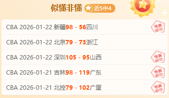 赵继伟婚礼,捧花受欢迎,张镇麟橙色,万博体育平台,万博体育官方网站,万博体育登录入口,万博体育app下载