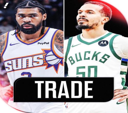 西班牙足协,发布通告,安德烈,万博体育平台,万博体育官方网站,万博体育登录入口,万博体育app下载