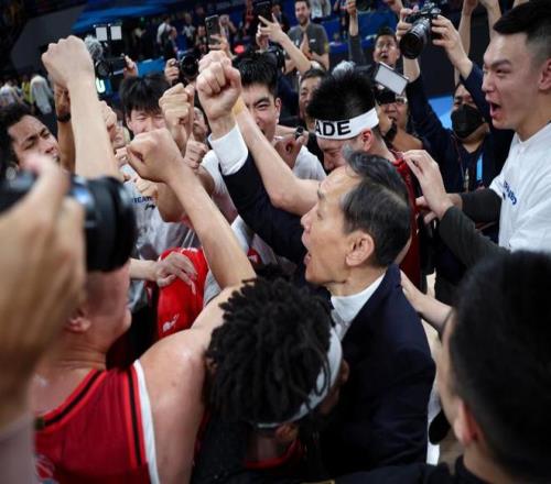 西班牙希腊,世预赛欧洲,区首轮,万博体育平台,万博体育官方网站,万博体育登录入口,万博体育app下载