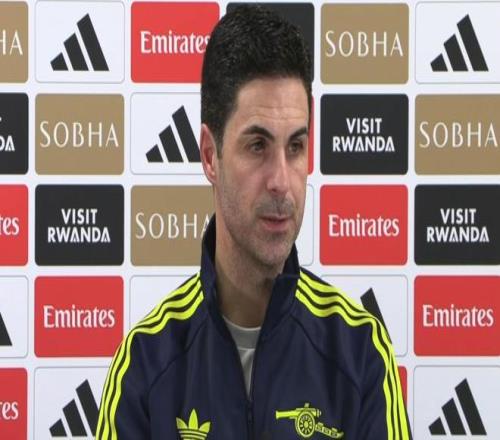 拜仁联赛首,美因茨主场,逆袭获胜,万博体育平台,万博体育官方网站,万博体育登录入口,万博体育app下载