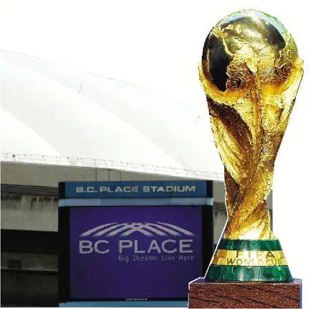 姆巴佩客场,对阵利物浦,力挺皇马奋,万博体育平台,万博体育官方网站,万博体育登录入口,万博体育app下载