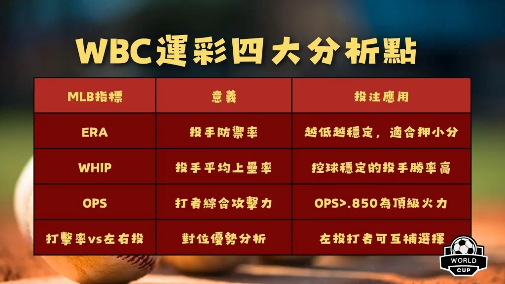 亚洲杯乒乓,球男单颁奖,盛典,万博体育平台,万博体育官方网站,万博体育登录入口,万博体育app下载
