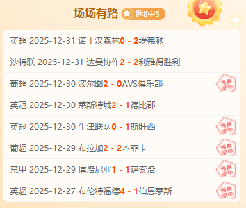 亚洲杯乒乓,球男单颁奖,盛典,万博体育平台,万博体育官方网站,万博体育登录入口,万博体育app下载