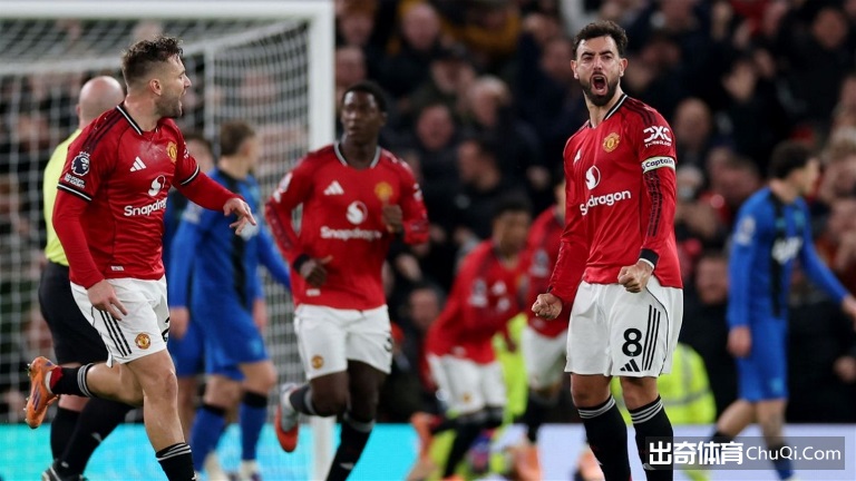 亚洲杯乒乓,球男单颁奖,盛典,万博体育平台,万博体育官方网站,万博体育登录入口,万博体育app下载