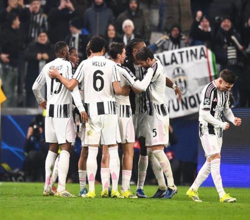 湖人,热火对决,连败背后是,万博体育平台,万博体育官方网站,万博体育登录入口,万博体育app下载