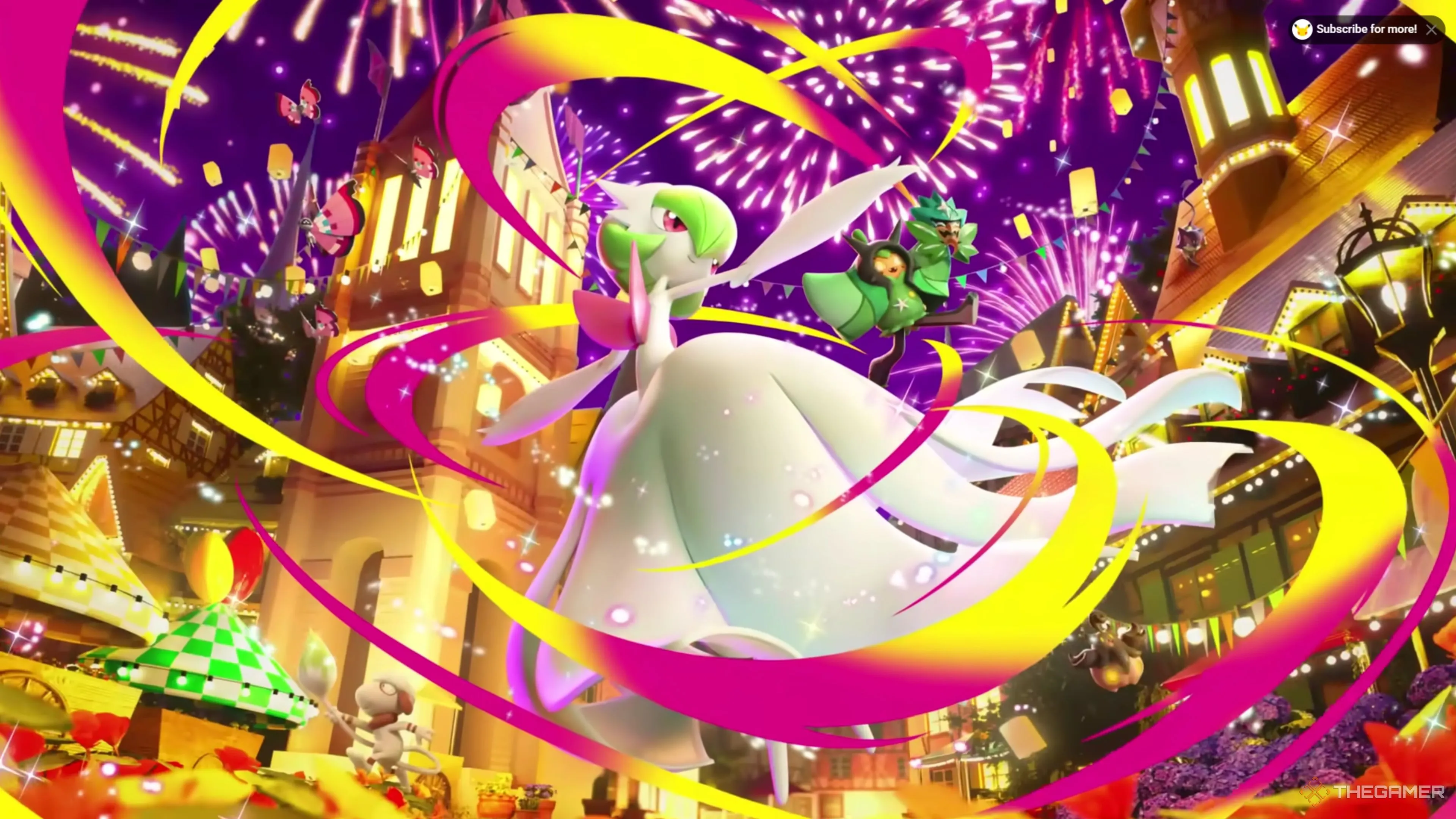 昨日北青体,育赛事回顾,万博体育,万博体育平台,万博体育官方网站,万博体育登录入口,万博体育app下载