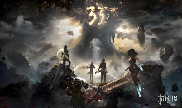 拜仁门线发,挥卓越,科贝尔感叹,万博体育平台,万博体育官方网站,万博体育登录入口,万博体育app下载