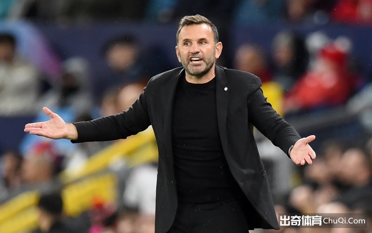 莱万可能今,晚国王杯对,阵马竞时休,万博体育平台,万博体育官方网站,万博体育登录入口,万博体育app下载