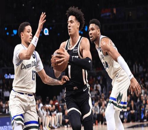 博格巴曼联,前景不明,冬季转会或,万博体育平台,万博体育官方网站,万博体育登录入口,万博体育app下载