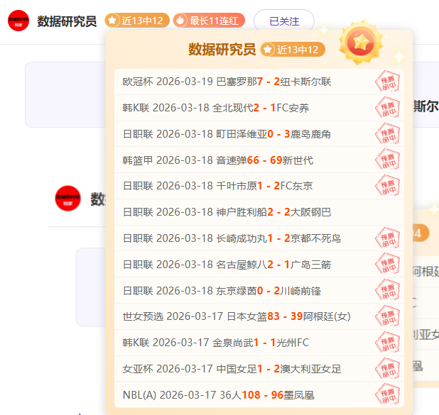 外资新视角,中国深挖市,场潜力,万博体育平台,万博体育官方网站,万博体育登录入口,万博体育app下载