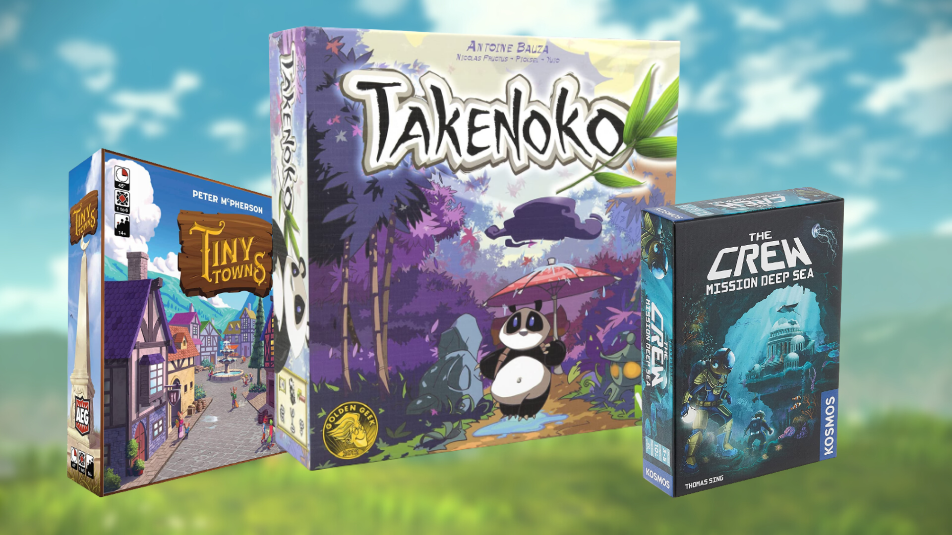 布莱顿足总,杯激战惜败,强敌,万博体育平台,万博体育官方网站,万博体育登录入口,万博体育app下载