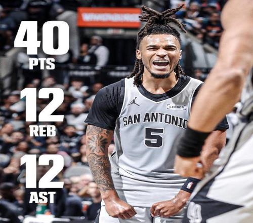 卡萨多盼赛,季回归赛场,复出前景如,万博体育平台,万博体育官方网站,万博体育登录入口,万博体育app下载