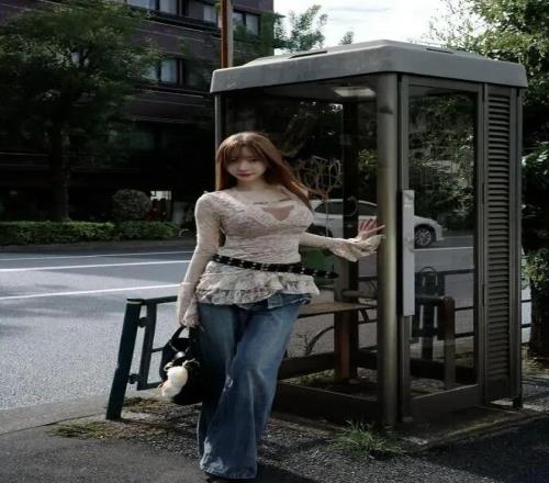 每日精选,赛事,专家推荐,万博体育平台,万博体育官方网站,万博体育登录入口,万博体育app下载