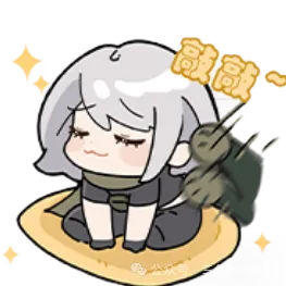 迪巴拉伤势,或致心态受,罗马意甲赛,万博体育平台,万博体育官方网站,万博体育登录入口,万博体育app下载