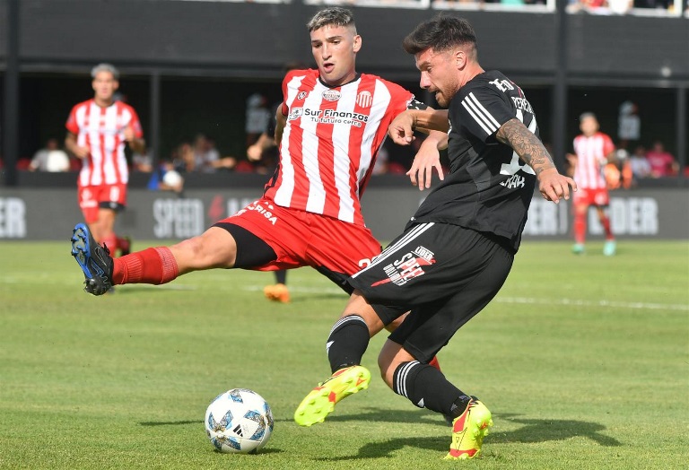 万博体育,资讯,万博体育平台,万博体育平台,万博体育官方网站,万博体育登录入口,万博体育app下载