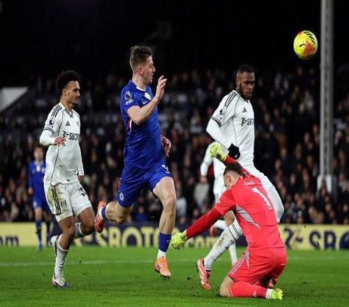 哈萨克超阿,斯塔纳对杜,堡尔前瞻分,万博体育平台,万博体育官方网站,万博体育登录入口,万博体育app下载