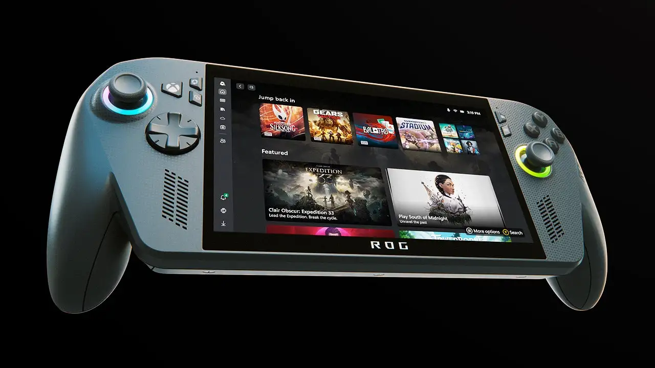 卡巴拉战力,觉醒,能否一役定,万博体育平台,万博体育官方网站,万博体育登录入口,万博体育app下载