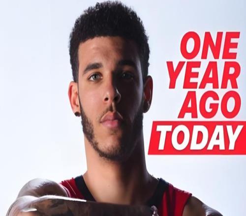 卡巴拉战力,觉醒,能否一役定,万博体育平台,万博体育官方网站,万博体育登录入口,万博体育app下载