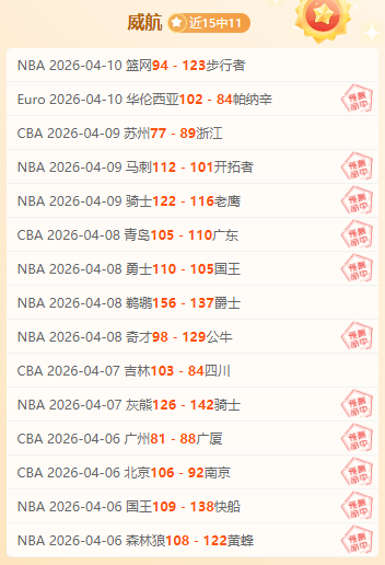 长春市第一,八女篮全国,初中篮球赛,万博体育平台,万博体育官方网站,万博体育登录入口,万博体育app下载