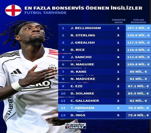 王哲林篮球,明星大婚,众队友共襄,万博体育平台,万博体育官方网站,万博体育登录入口,万博体育app下载