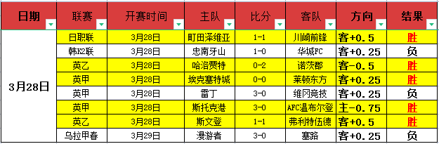 全球外挂交,流圈揭秘,娱乐八卦及,万博体育平台,万博体育官方网站,万博体育登录入口,万博体育app下载