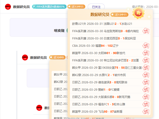新周期集训,队伍展望,老将新秀携,万博体育平台,万博体育官方网站,万博体育登录入口,万博体育app下载