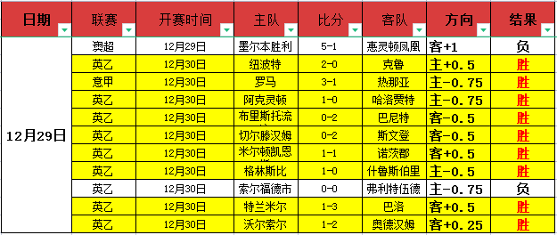 韩国,前锋视日本,战为必胜之,万博体育平台,万博体育官方网站,万博体育登录入口,万博体育app下载