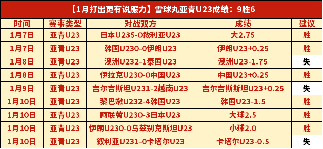 韩国,前锋视日本,战为必胜之,万博体育平台,万博体育官方网站,万博体育登录入口,万博体育app下载