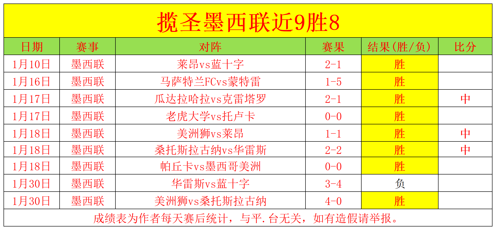 欧洲冠军联,赛激情对决,揭秘这场,万博体育平台,万博体育官方网站,万博体育登录入口,万博体育app下载