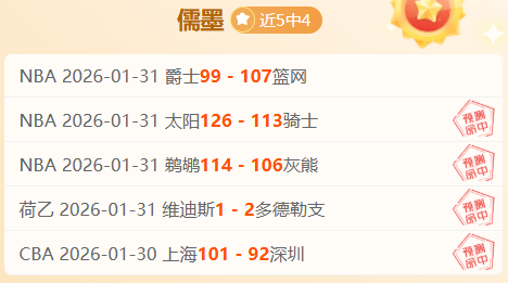 周六英超巅,峰对决,曼城对阵切,万博体育平台,万博体育官方网站,万博体育登录入口,万博体育app下载