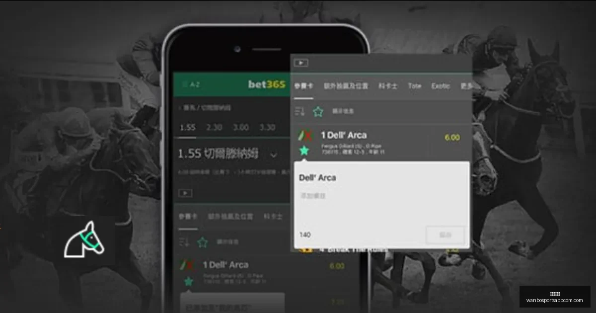 北控加時力,戰廣東,薩林傑獨取,万博体育官网,万博体育App,万博体育直播,万博体育平台,万博体育中心