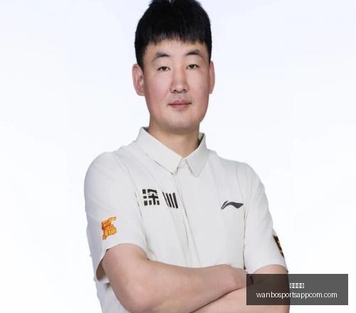 万博体育,万博体育官网,万博体育App,万博体育官网,万博体育App,万博体育直播,万博体育平台,万博体育中心