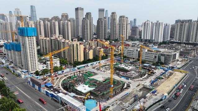 2026赛季惊心动魄鱼腩队挑战豪强，主场能否逆袭大胜