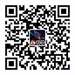 2026版送分题解析：客队体能储备深度