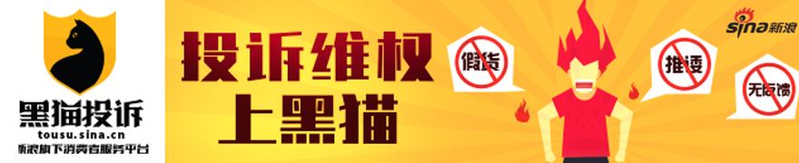 2026赛季不容错过的美职业赛事：堪城洛城深度剖析