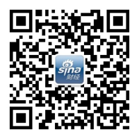 爆款电竞游戏新内容，玩家热议不断